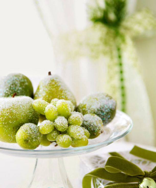 20 Christmas Decorating Ideas for a Joyful Holiday Home - picture 7