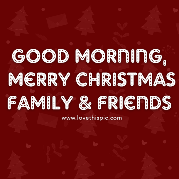 20+ Christmas Wishes 2022 For Friends and Best Friends - picture 2