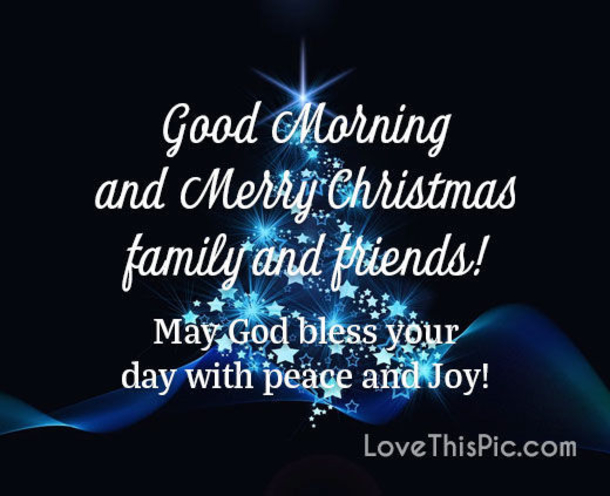 20+ Christmas Wishes 2022 For Friends and Best Friends - picture 3