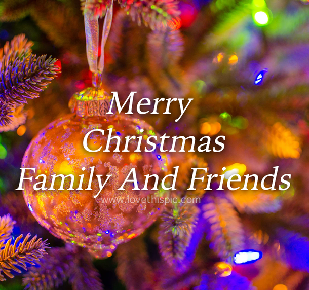 20+ Christmas Wishes 2022 For Friends and Best Friends - picture 5