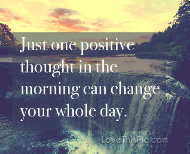 20 Cute Good Morning Quotes For Monday - picture 5