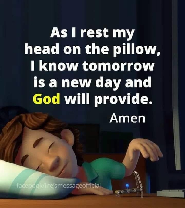 20 Good Night Wishes & Messages For 2022 - picture 2