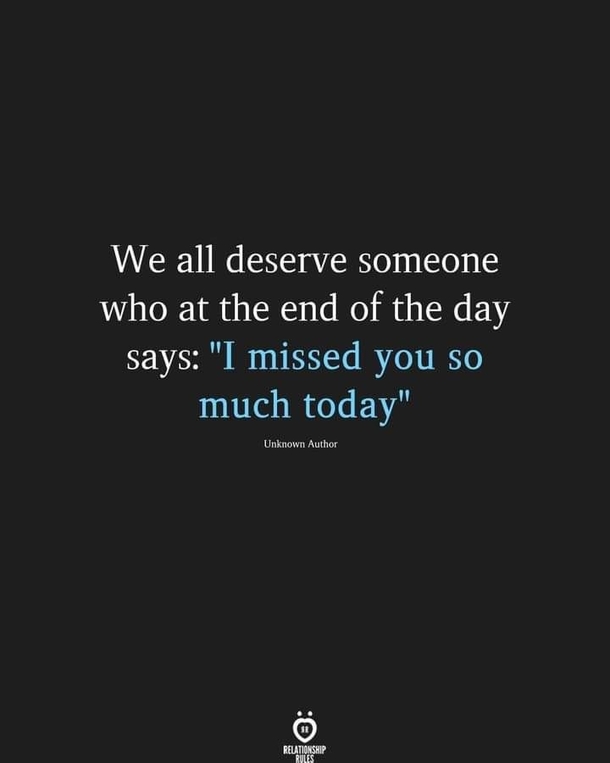 20 Heartfelt I Miss You Quotes, Sayings And Messages - picture 2