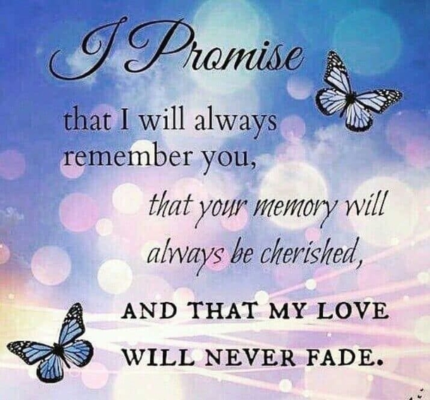 20 Heartfelt I Miss You Quotes, Sayings And Messages - picture 3