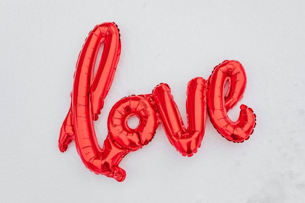 20 Images That Express Emotions Of Love - picture 12
