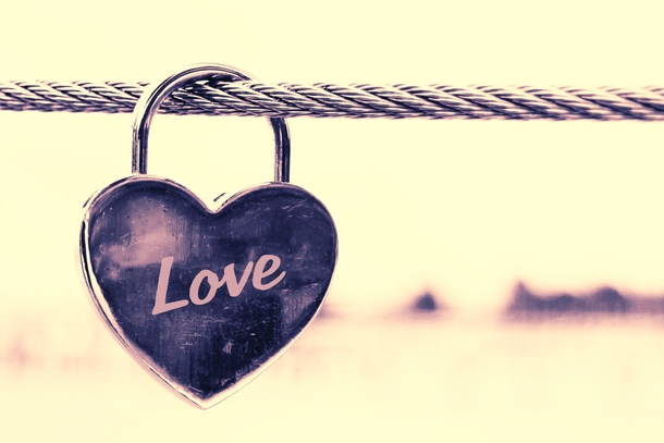 20 Images That Express Emotions Of Love - picture 21
