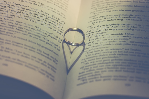 20 Images That Express Emotions Of Love - picture 3