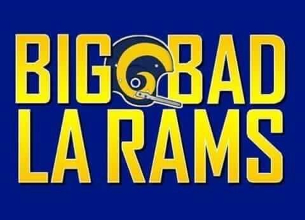 20 Los Angeles Rams Quotes For Fans - picture 13