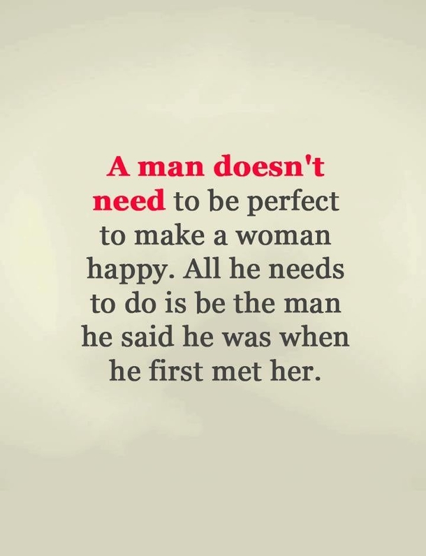 20 Love Messages That Will Make Any Man Feel Special - picture 2