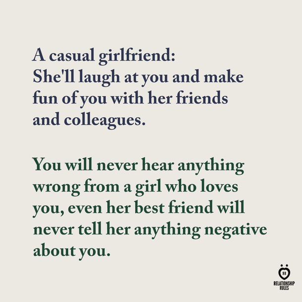 20 Love Messages That Will Make Any Man Feel Special - picture 3