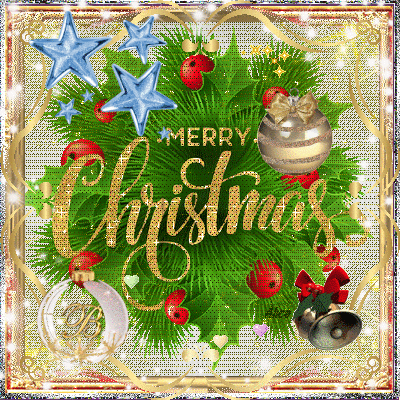 20 Merry Christmas Quotes For Sister - picture 2