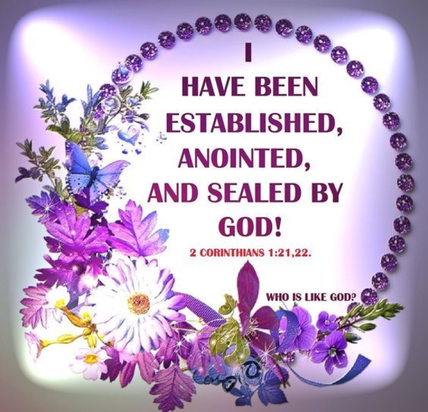 20 Morning Bible Verses, Quotes And Scriptures For 2023 - picture 2