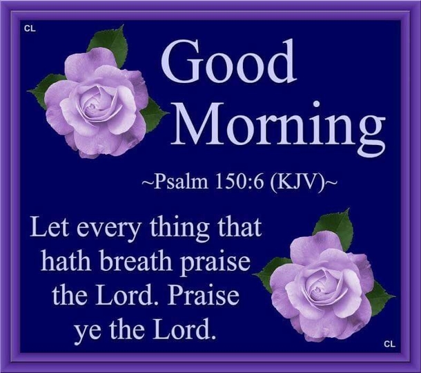 20 Morning Bible Verses, Quotes And Scriptures For 2023 - picture 5