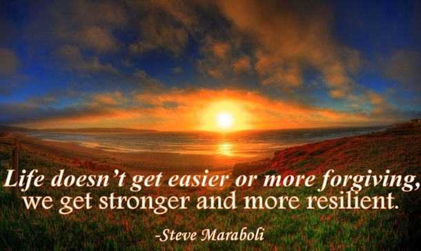 20 Most Motivational Quotes About Being Resilient - picture 10