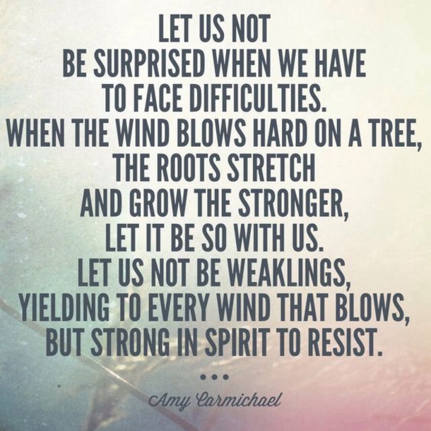 20 Most Motivational Quotes About Being Resilient - picture 2