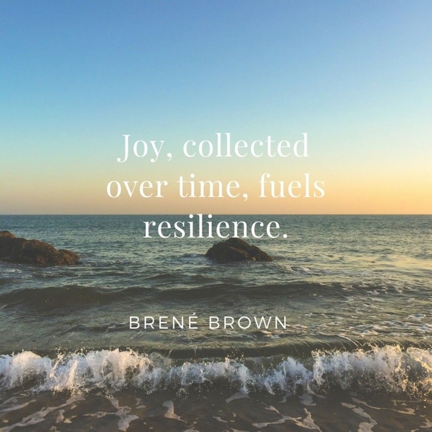 20 Most Motivational Quotes About Being Resilient - picture 5
