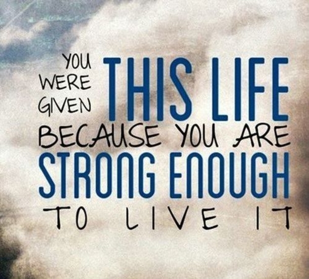 20 Most Motivational Quotes About Being Resilient - picture 6