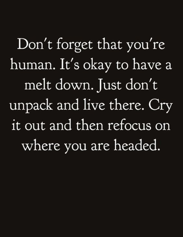 20 Most Motivational Quotes About Being Resilient - picture 8