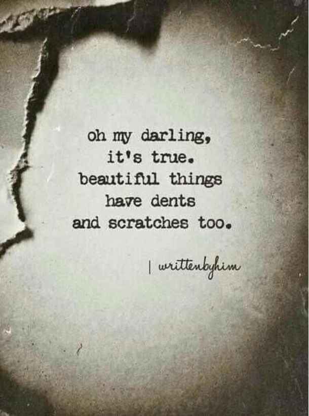 20 Most Motivational Quotes About Being Resilient - picture 9