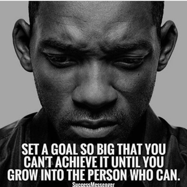 20 Motivation Quotes To Drive Your Success - picture 11
