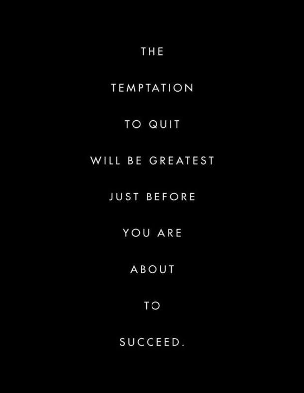 20 Motivation Quotes To Drive Your Success - picture 12