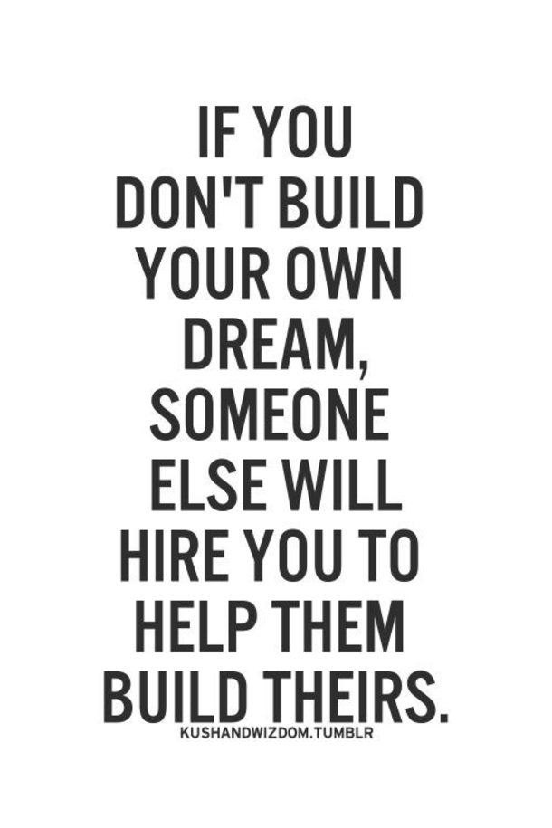 20 Motivation Quotes To Drive Your Success - picture 13