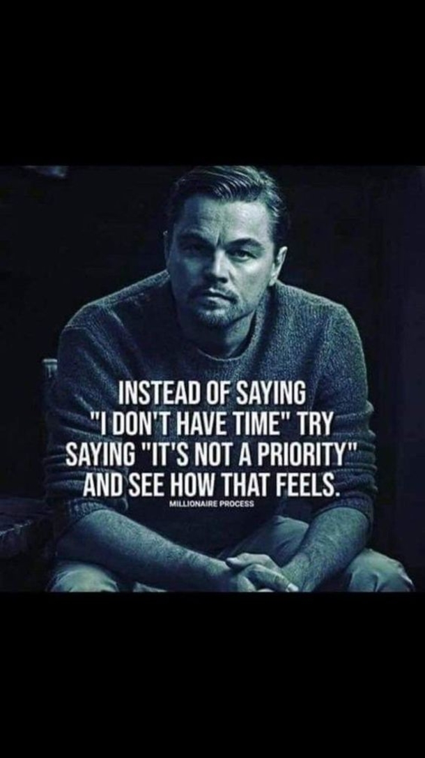 20 Motivation Quotes To Drive Your Success - picture 14