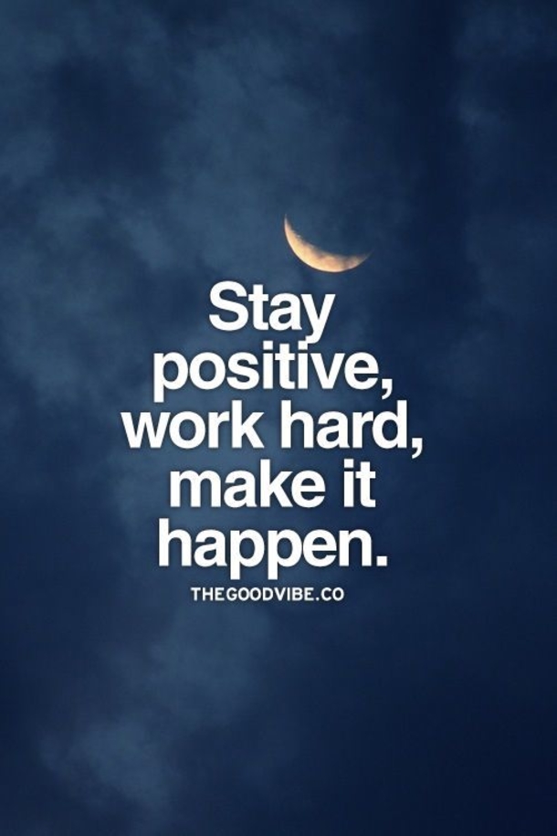 20 Motivation Quotes To Drive Your Success - picture 15