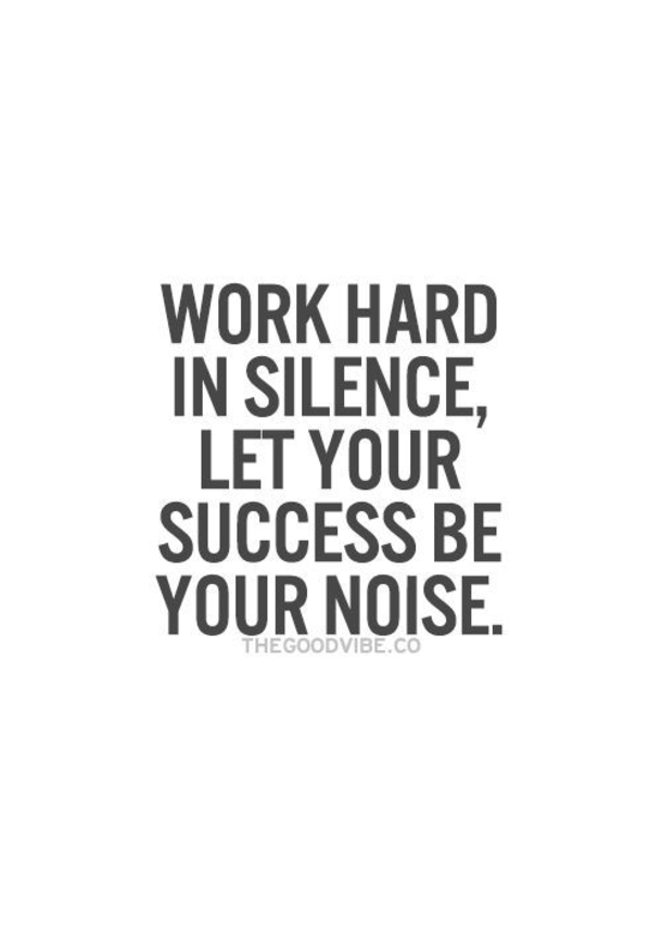 20 Motivation Quotes To Drive Your Success - picture 16