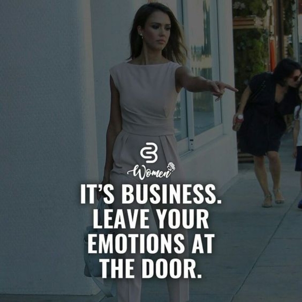 20 Motivation Quotes To Drive Your Success - picture 17
