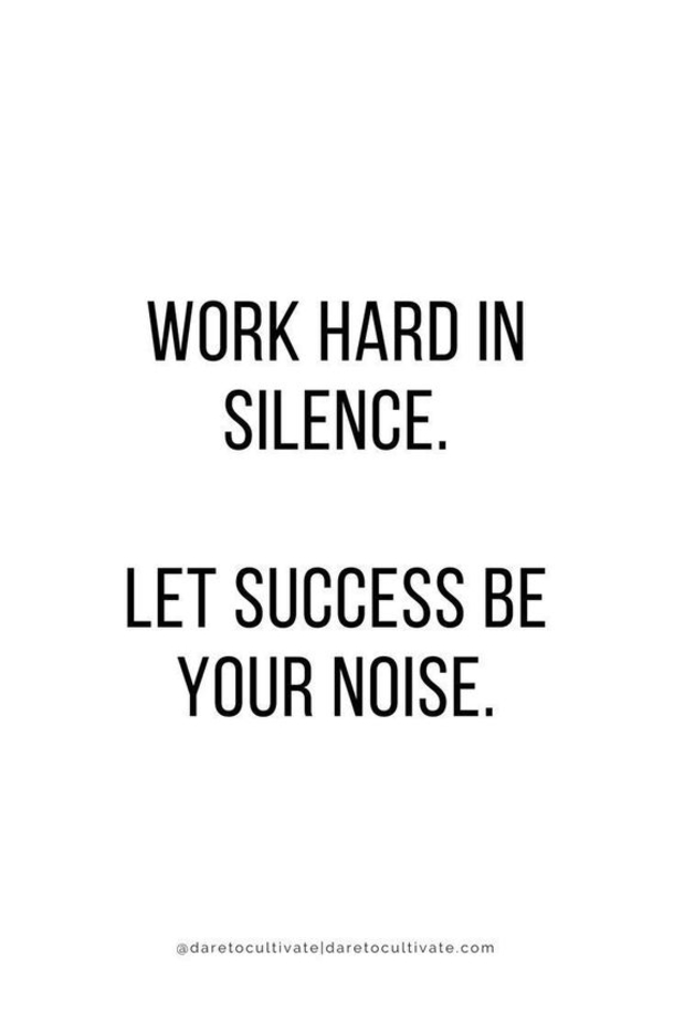 20 Motivation Quotes To Drive Your Success - picture 18