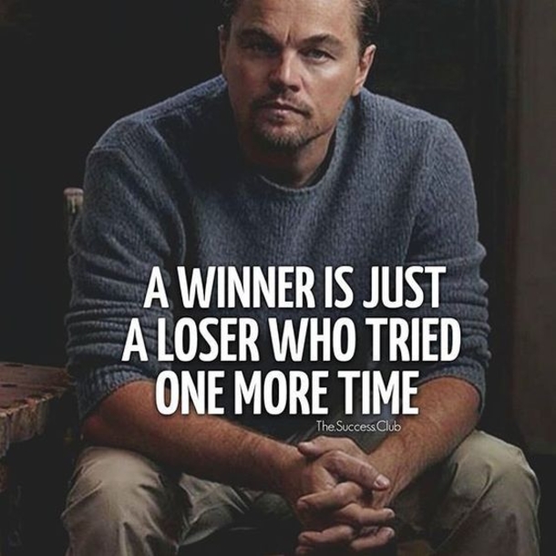 20 Motivation Quotes To Drive Your Success - picture 2