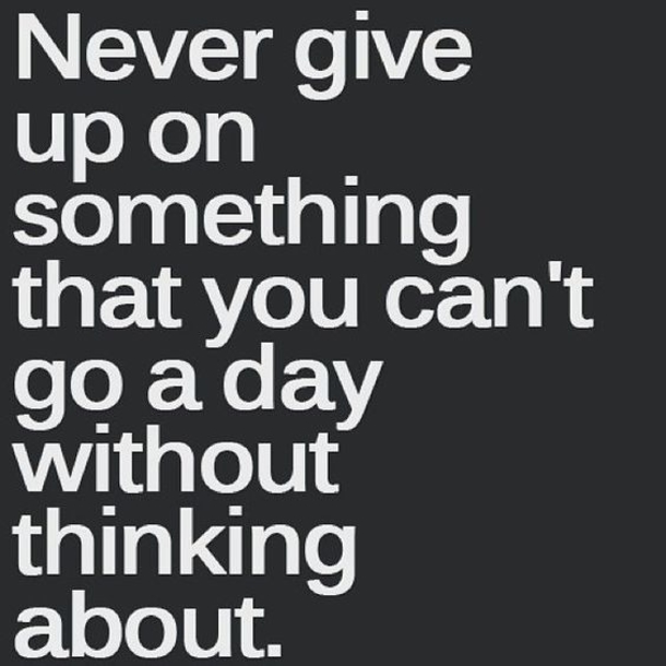 20 Motivation Quotes To Drive Your Success - picture 20