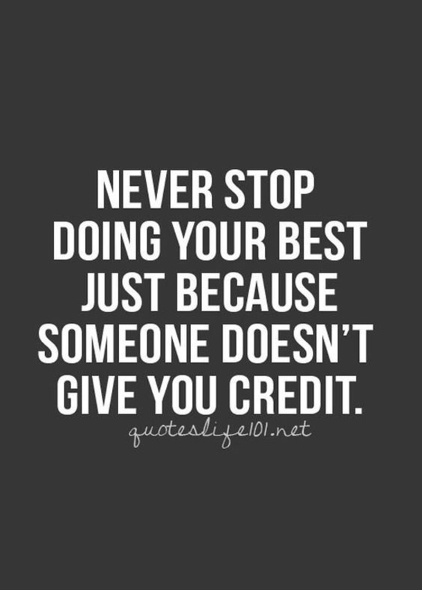 20 Motivation Quotes To Drive Your Success - picture 21