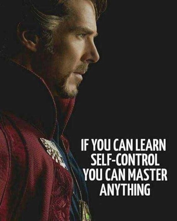 20 Motivation Quotes To Drive Your Success - picture 3