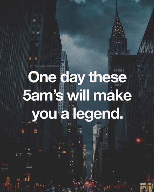 20 Motivation Quotes To Drive Your Success - picture 4