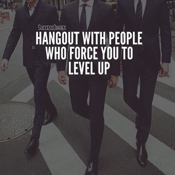 20 Motivation Quotes To Drive Your Success - picture 5