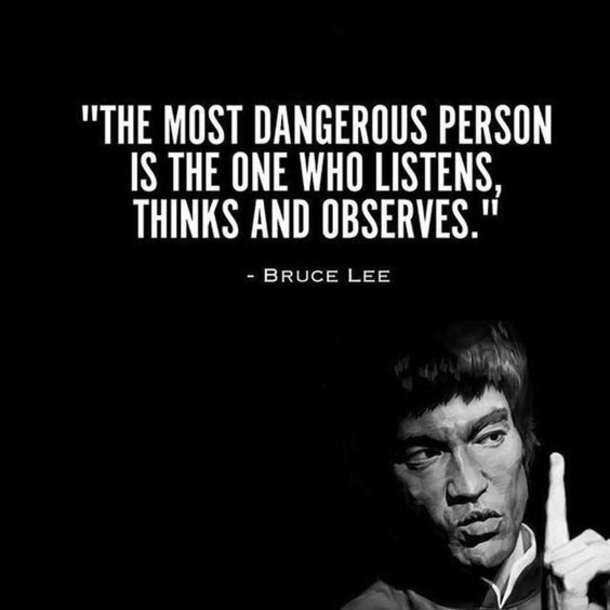 20 Motivation Quotes To Drive Your Success - picture 6