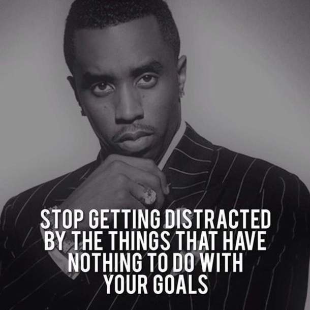 20 Motivation Quotes To Drive Your Success - picture 7
