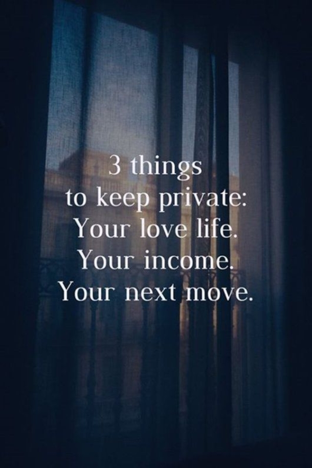 20 Motivation Quotes To Drive Your Success - picture 8