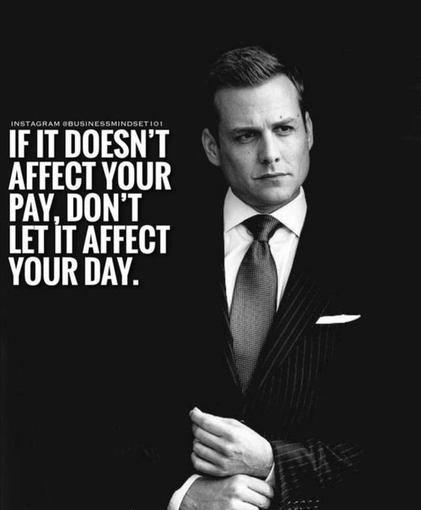 20 Motivation Quotes To Drive Your Success - picture 9