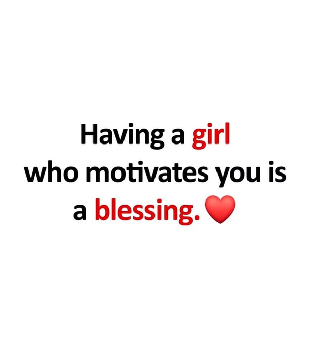 20+ Motivational Quotes To Spark Love In Your Life - picture 3