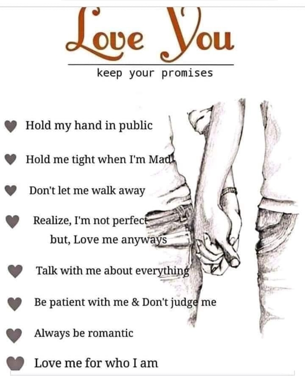 20+ Motivational Quotes To Spark Love In Your Life - picture 4