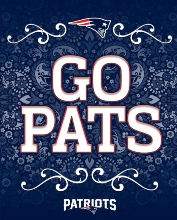 20 New England Patriots Quotes For Fans - picture 10