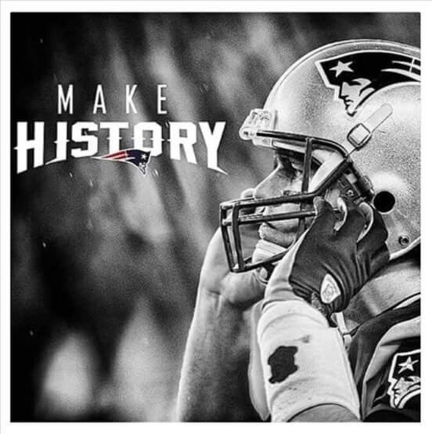 20 New England Patriots Quotes For Fans - picture 11