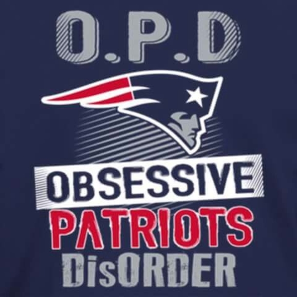 20 New England Patriots Quotes For Fans - picture 12