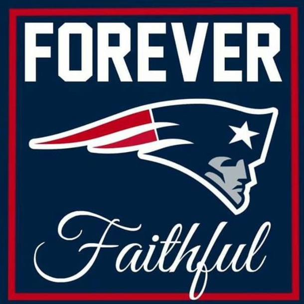 20 New England Patriots Quotes For Fans - picture 15