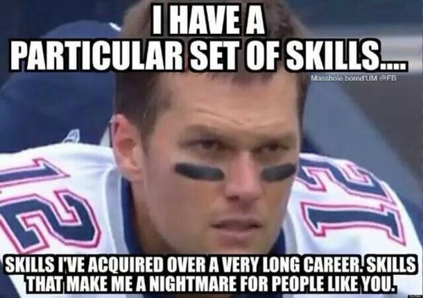 20 New England Patriots Quotes For Fans - picture 17
