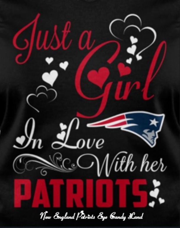 20 New England Patriots Quotes For Fans - picture 19