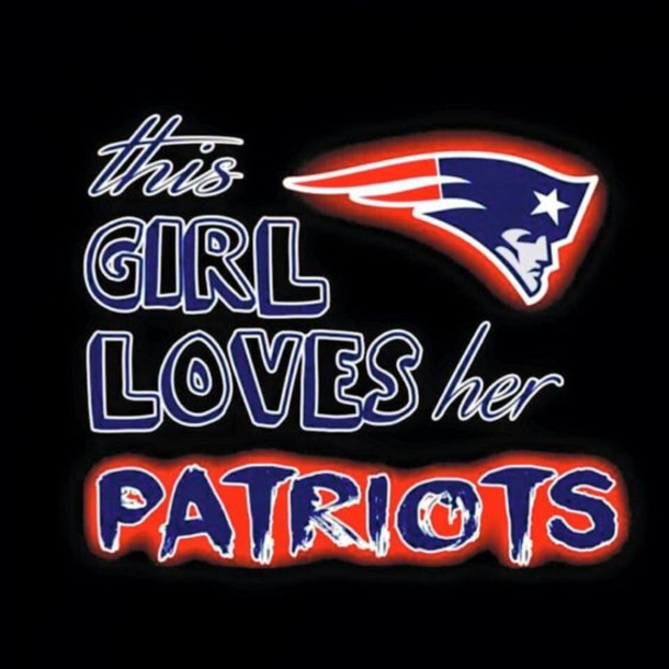 20 New England Patriots Quotes For Fans - picture 20